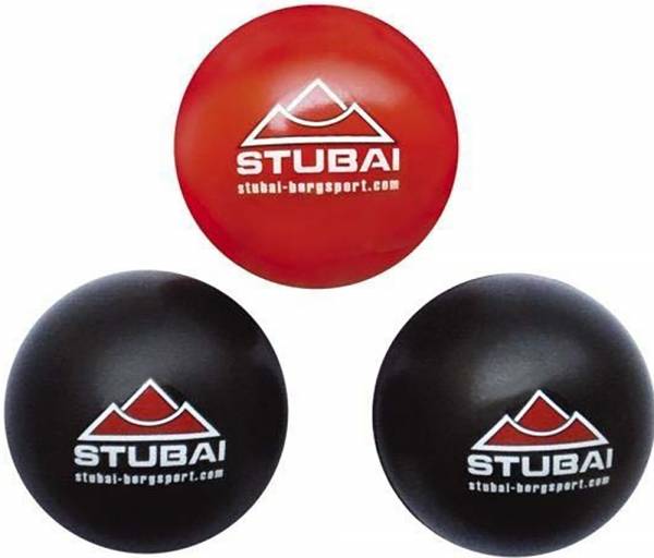 Stubai Flex-Ball Trainingsbälle