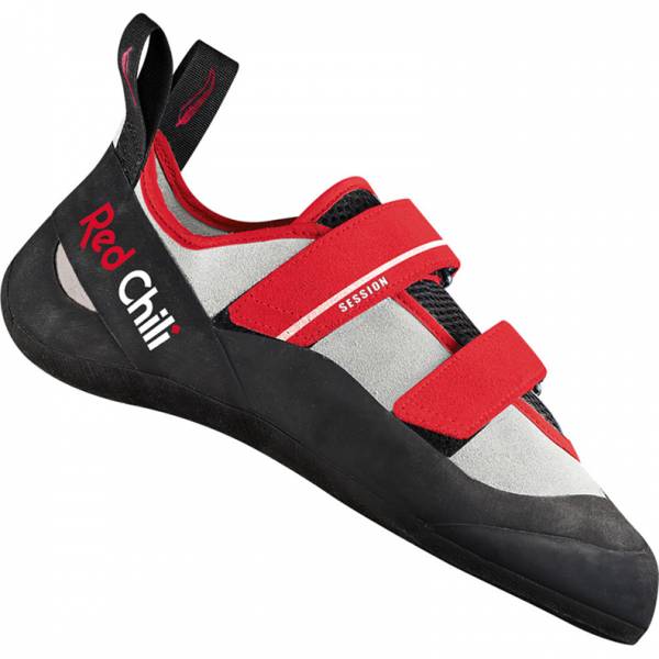 Red Chili Session Kletterschuh