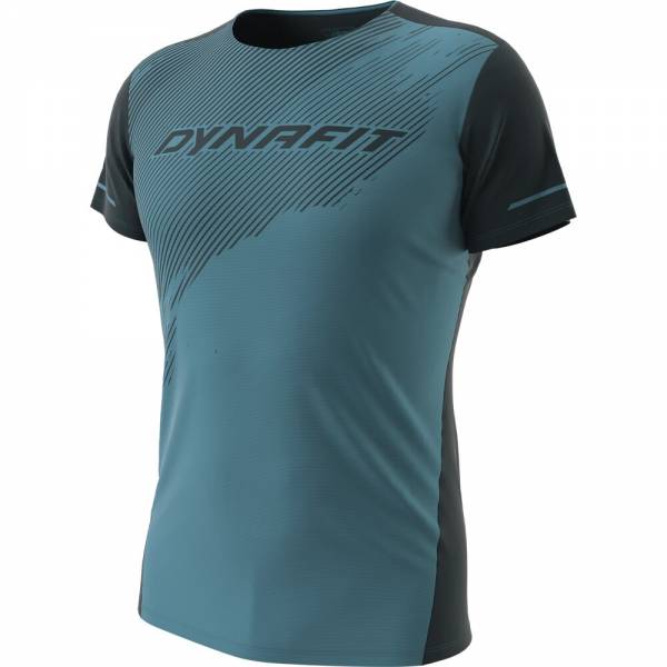 Dynafit-Herren-Shirt-Alpine-2-S-s-Tee-M-storm-blue-3010-Shirt