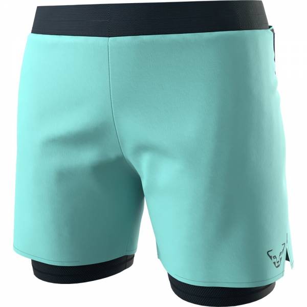 Dynafit-Damen-Shorts-Alpine-Pro-2-1-Shorts-W-marine-blue-3010-Shorts