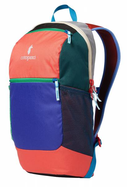 Cotopaxi Bogota 20L Backpack Del Dia Rucksack