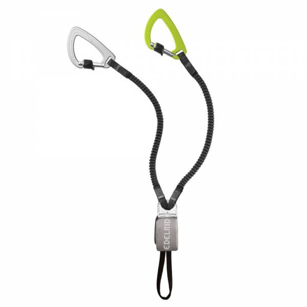 Edelrid-Cable-Kit-Ultralite-VII-night-oasis-Klettersteigset--0