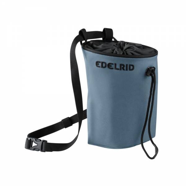 Edelrid-Chalk-Bag-Rodeo-Large-Chalkbag-inkblue--0
