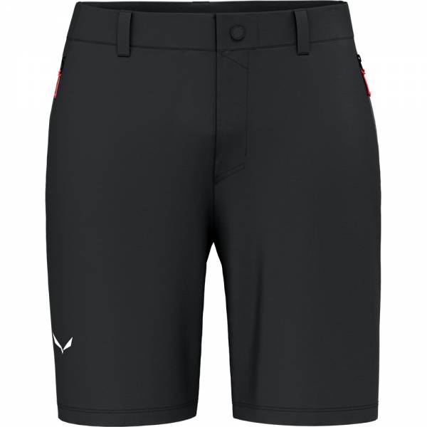 Salewa-Herren-Shorts-Puez-Talveno-Dst-Shorts-M-black-out-Shorts-0