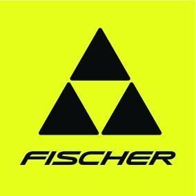 Fischer_logo