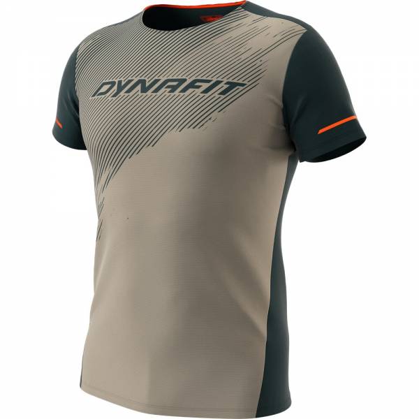 Dynafit-Herren-Shirt-Alpine-2-S-s-Tee-M-rock-khaki-3010-Shirt-0